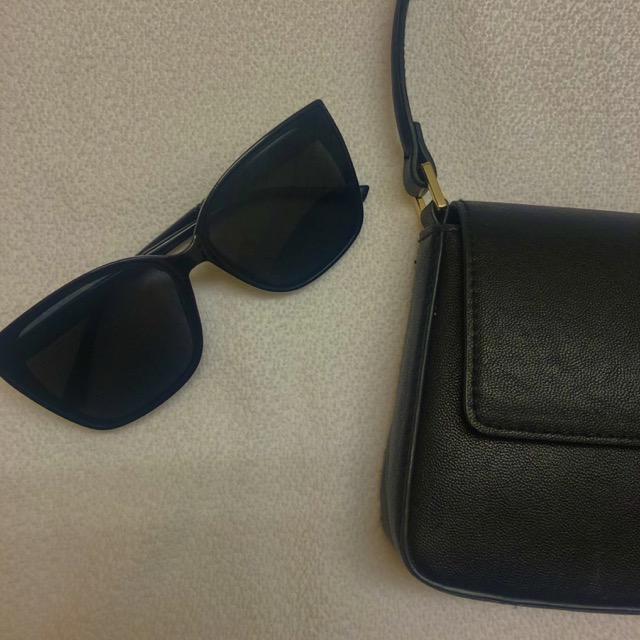 Quelques accessoires