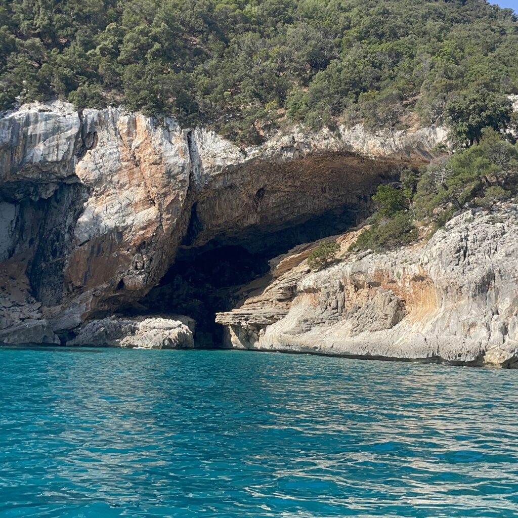 Sardaigne